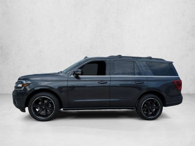 2023 Ford Expedition Limited 4x2