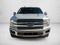 2019 Ford F-150 LARIAT 2WD SuperCrew 5.5' Box