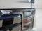 2019 Ford F-150 LARIAT 2WD SuperCrew 5.5' Box