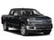 2019 Ford F-150 LARIAT 2WD SuperCrew 5.5' Box
