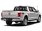 2019 Ford F-150 LARIAT 2WD SuperCrew 5.5' Box