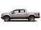 2019 Ford F-150 LARIAT 2WD SuperCrew 5.5' Box