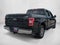 2018 Ford F-150 LARIAT 2WD SuperCrew 5.5' Box