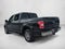 2018 Ford F-150 LARIAT 2WD SuperCrew 5.5' Box