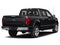 2018 Ford F-150 LARIAT 2WD SuperCrew 5.5' Box