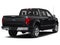 2018 Ford F-150 LARIAT 2WD SuperCrew 5.5' Box