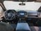 2016 Ford F-150 2WD SuperCrew 5-1/2 Ft Box XLT