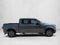 2016 Ford F-150 2WD SuperCrew 5-1/2 Ft Box XLT