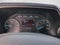 2021 Ford F-150 XL 2WD SuperCrew 5.5' Box
