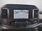 2021 Ford F-150 XL 2WD SuperCrew 5.5' Box
