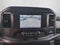 2021 Ford F-150 XL 2WD SuperCrew 5.5' Box
