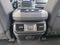 2021 Ford F-150 XL 2WD SuperCrew 5.5' Box