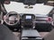 2021 Ford F-150 XL 2WD SuperCrew 5.5' Box