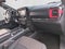 2021 Ford F-150 XL 2WD SuperCrew 5.5' Box