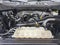2021 Ford F-150 XL 2WD SuperCrew 5.5' Box