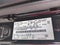 2021 Ford F-150 XL 2WD SuperCrew 5.5' Box