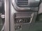 2024 Ford F-150 STX 4WD SuperCrew 5.5' Box
