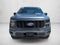 2024 Ford F-150 STX 4WD SuperCrew 5.5' Box
