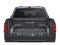 2024 Ford F-150 STX 4WD SuperCrew 5.5' Box