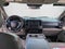 2017 Ford F-150 XL 4WD SuperCab 6.5' Box