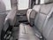 2017 Ford F-150 XL 4WD SuperCab 6.5' Box