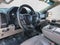 2017 Ford F-150 XL 4WD SuperCab 6.5' Box