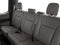2017 Ford F-150 XL 4WD SuperCab 6.5' Box