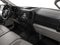 2017 Ford F-150 XL 4WD SuperCab 6.5' Box
