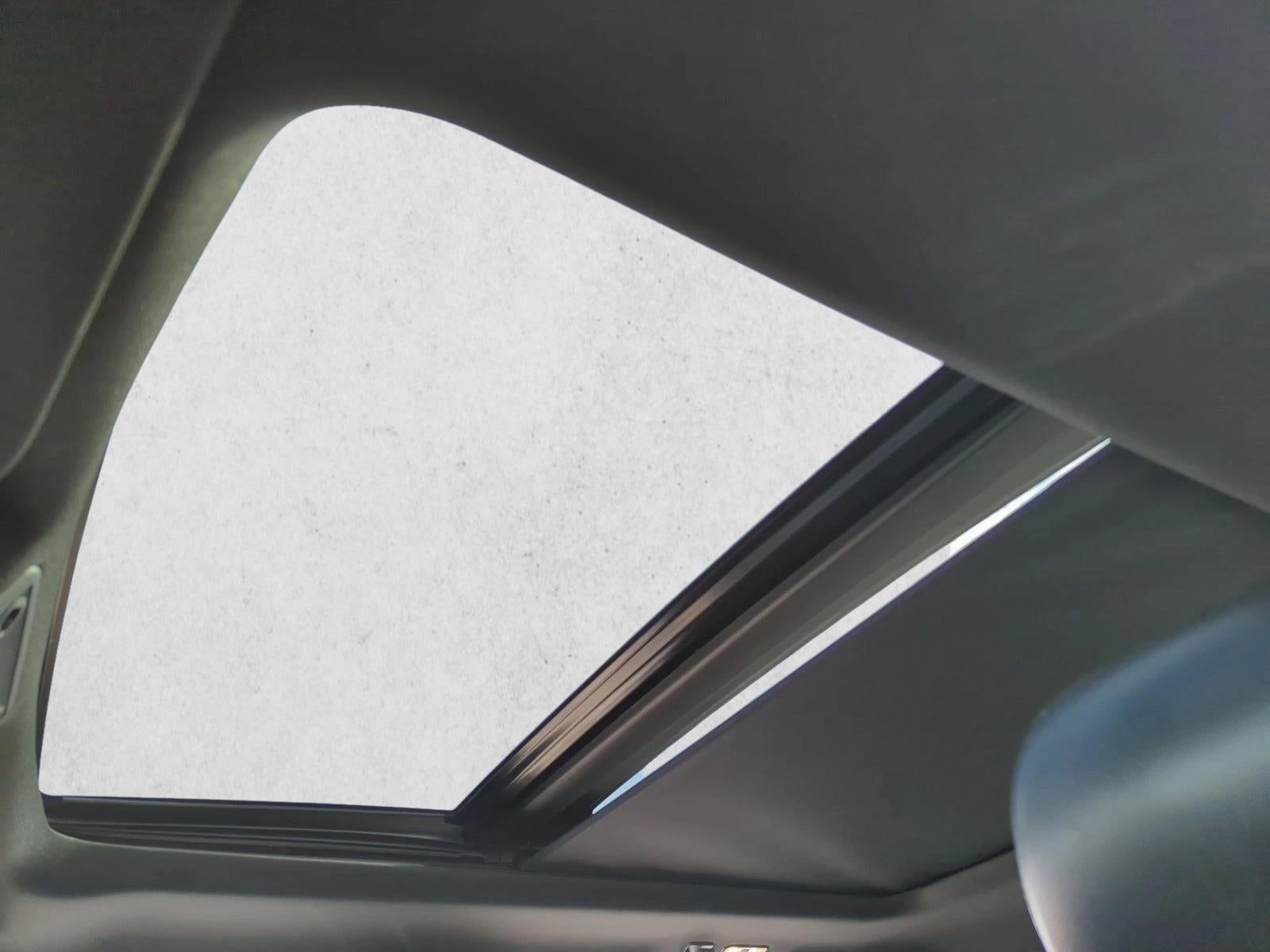 2019 Ford F-150 Raptor 4WD SuperCrew 5.5' Box