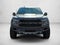 2019 Ford F-150 Raptor 4WD SuperCrew 5.5' Box