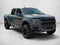 2019 Ford F-150 Raptor 4WD SuperCrew 5.5' Box