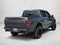 2019 Ford F-150 Raptor 4WD SuperCrew 5.5' Box