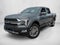 2024 Ford F-150 King Ranch 4WD SuperCrew 5.5' Box