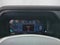 2024 Ford F-150 King Ranch 4WD SuperCrew 5.5' Box