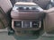 2024 Ford F-150 King Ranch 4WD SuperCrew 5.5' Box