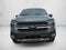 2024 Ford F-150 King Ranch 4WD SuperCrew 5.5' Box