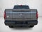 2024 Ford F-150 King Ranch 4WD SuperCrew 5.5' Box