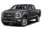 2024 Ford F-150 King Ranch 4WD SuperCrew 5.5' Box