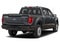 2024 Ford F-150 King Ranch 4WD SuperCrew 5.5' Box