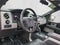 2012 Ford F-150 2WD SuperCab 6-1/2 Ft Box FX2