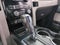 2012 Ford F-150 2WD SuperCab 6-1/2 Ft Box FX2