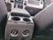 2012 Ford F-150 2WD SuperCab 6-1/2 Ft Box FX2