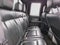 2012 Ford F-150 2WD SuperCab 6-1/2 Ft Box FX2