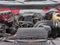2012 Ford F-150 2WD SuperCab 6-1/2 Ft Box FX2