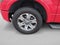 2012 Ford F-150 2WD SuperCab 6-1/2 Ft Box FX2