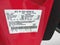 2012 Ford F-150 2WD SuperCab 6-1/2 Ft Box FX2