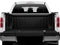 2012 Ford F-150 2WD SuperCab 6-1/2 Ft Box FX2