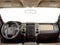 2012 Ford F-150 2WD SuperCab 6-1/2 Ft Box FX2