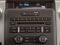 2012 Ford F-150 2WD SuperCab 6-1/2 Ft Box FX2