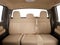 2012 Ford F-150 2WD SuperCab 6-1/2 Ft Box FX2